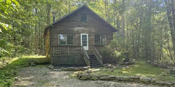 Image 2: Front