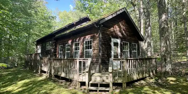 Image 4: Rear