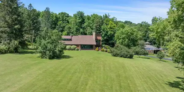 Image 3: 001-DJI_20260724143341_0272_D