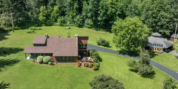 Image 4: 002-DJI_20260724143717_0278_D