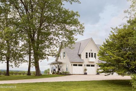 49 Sunset Cir
