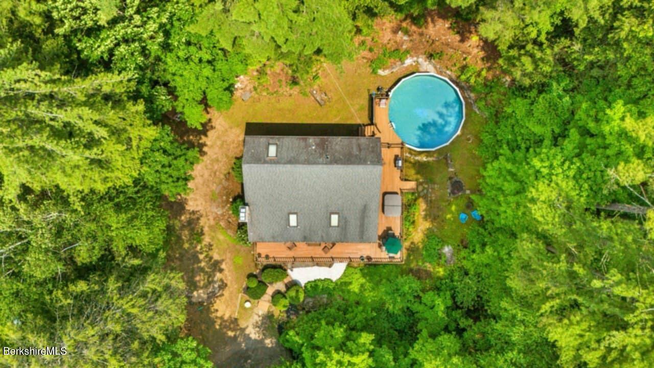 Image 4: Ariel View