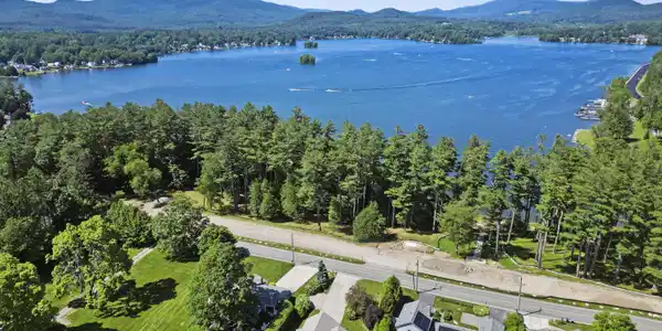 83 Hancock Rd