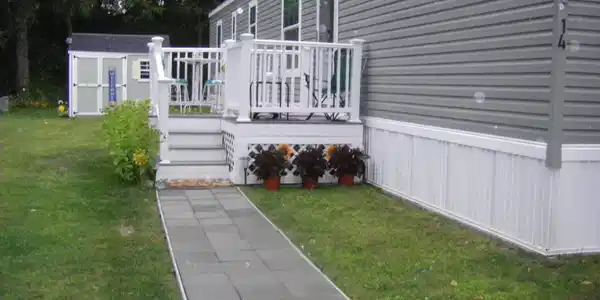 14 Apache Dr