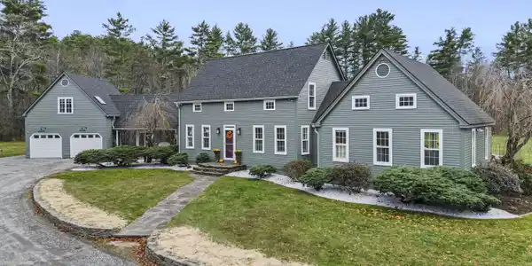 65 Adsit Crosby Rd
