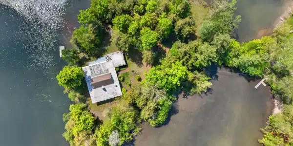 122 Blythewood Dr