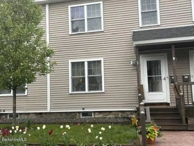 Image 1: Front