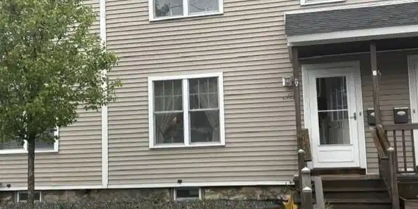31 Taft St