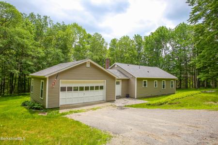 127 County Rd