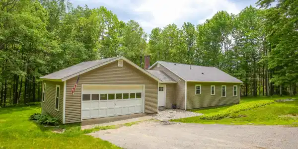 127 County Rd