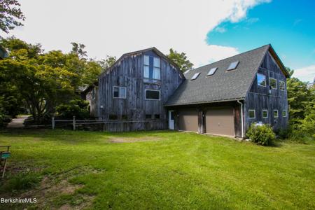 14 South Rd