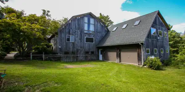 14 South Rd