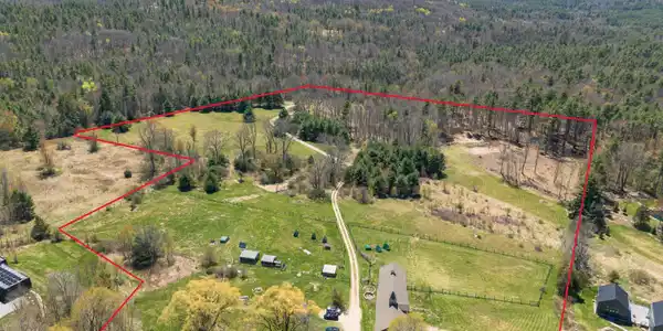 Image 2: 01 Property Outlines