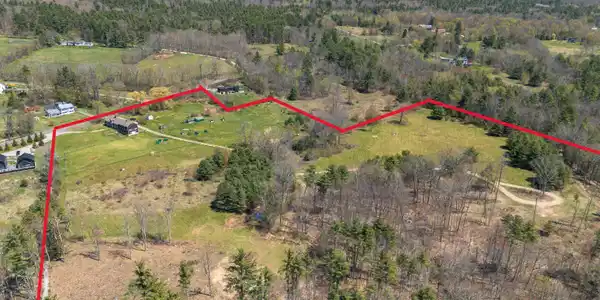 Image 4: 02 Property Outlines