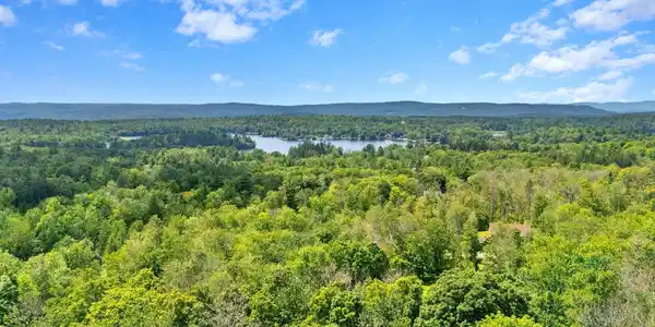 Image 4: Aerial