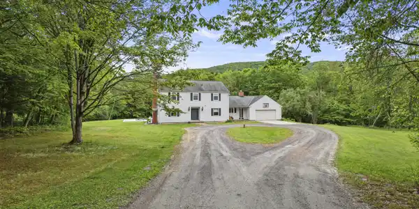 888 Hancock Rd