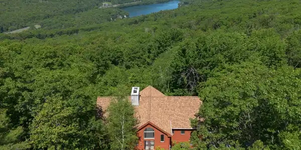 Image 2: 0007-Exterior