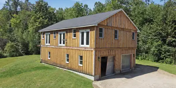 598 Main Rd
