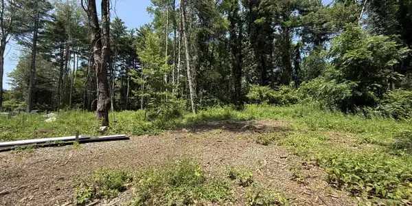 14 McGee Rd