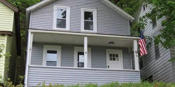 Image 2: front