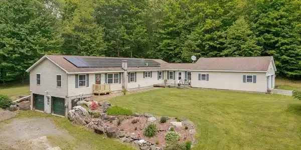 164 Alford Rd