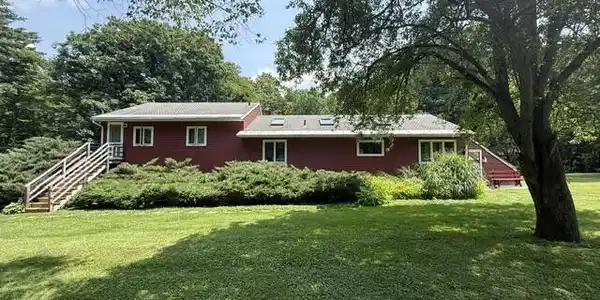 179 Sloan Rd