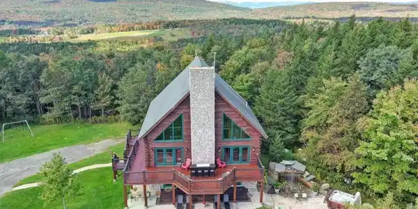 Image 4: Drone Pic