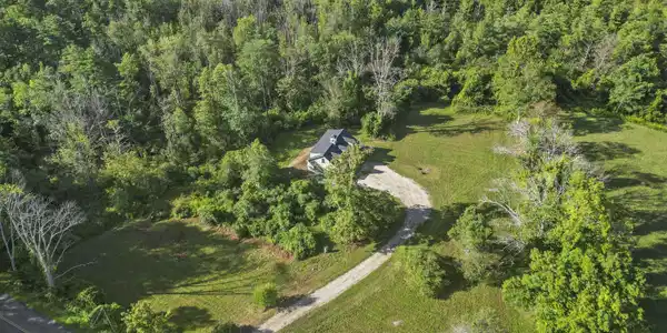 48 Main Rd
