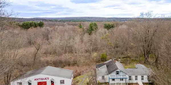 Image 2: DJI_0902-HDR