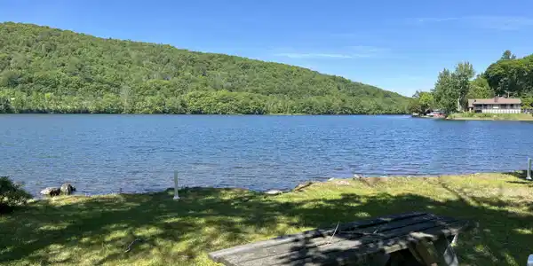3664 Jacobs Ladder Rd