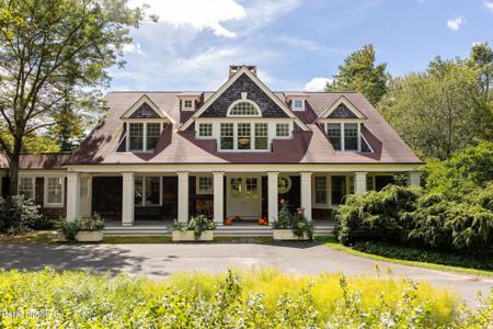 662 Brewer Hill Rd