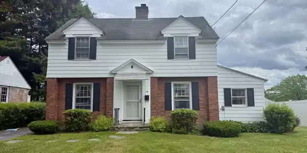 144 Elberon Ave