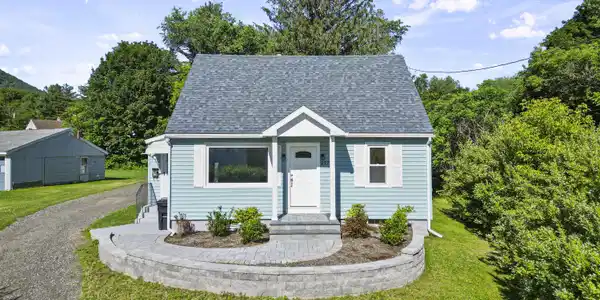227 Protection Ave
