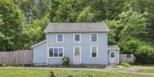 174 Wells Rd