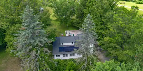 477 State Rd