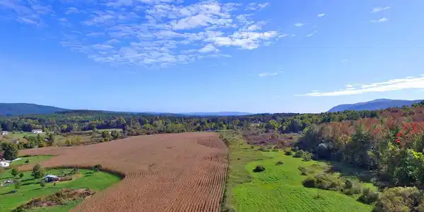 Image 2: Berkshire Beauty