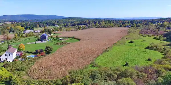 Image 3: Berkshire Beauty