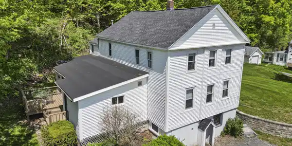 203 Main St