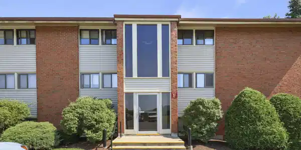 189 Stratton Rd