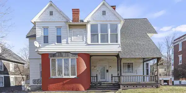 247 South St