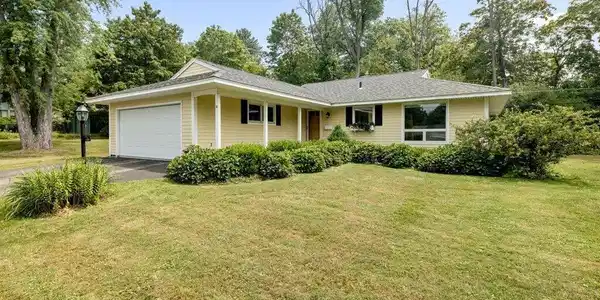 34 Jerome Dr