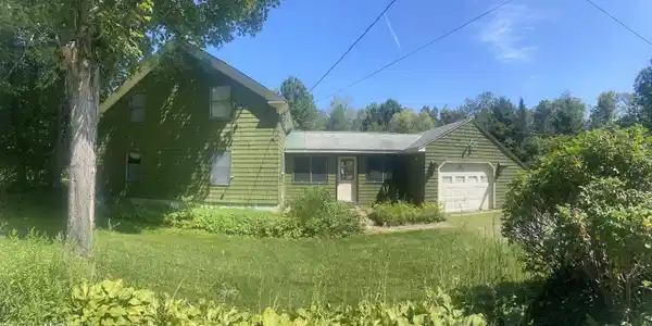 14 Blotz Rd