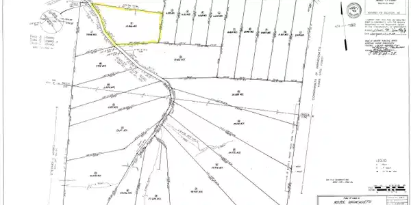 Image 2: Survey ManleyPhelpsRd