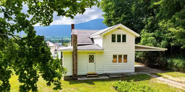 Image 2: 6-web-or-mls-_DJI_20260618144158_0011_D