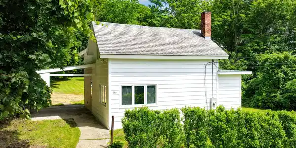 Image 3: 9-web-or-mls-_DJI_20260618144624_0015_D