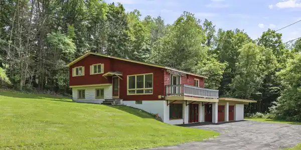 Image 2: Front