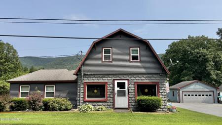 928 Main Rd