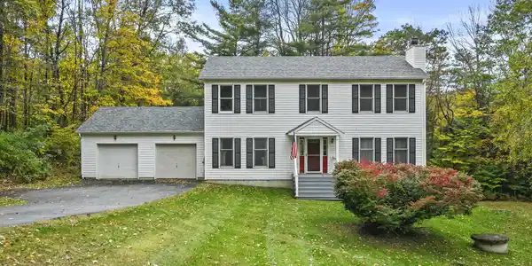 781 East Rd