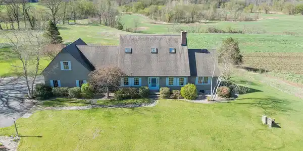 1166 Rannapo Rd