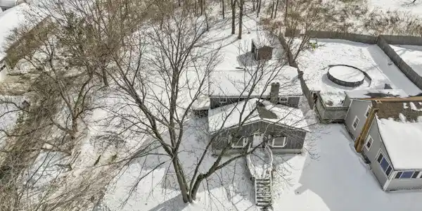 78 Winship Ave